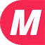 myslik.cz