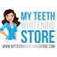 myteethwhiteningstore.com