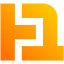 n-dom.com