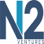 n2ventures.com