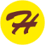 nadel.ru