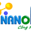 nanopro360.com