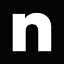 naseba.com