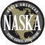 naska.com