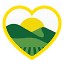 naturevalley.ca