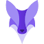nayak.ai