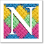 naztazia.com