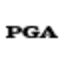 nccga.org
