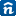 ncoal.ru