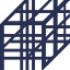 nedcon.com