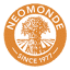 neomonde.com
