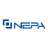 nepa.co