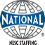 nesc.com