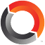 netreturnconsulting.com.au