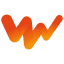 networkvehicles.com