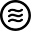 neveneyewear.com