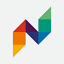 newsler.ru