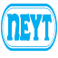 neytfurniture.com