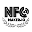 nfcmaker.io