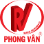 nhaccuphongvan.vn
