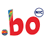nic.bo