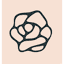nikkisplate.com