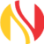nikushop.com