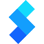 nilesoft.org