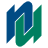 ni***ingu.ca