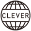 nippon-clever.co.jp