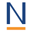 niva.com
