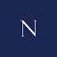 niyanayachts.com