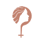 nlrwc.com