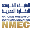 nmec.gov.eg