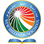 nms.edu.bh