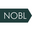 nobltravel.com