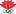 nocban.org