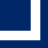 nordiccreditrating.com