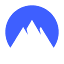 nordvpn.com