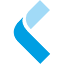 nordwest-ticket.de