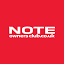 noteownersclub.co.uk