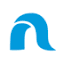 novalana.ch