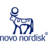 novonordisk.co.in