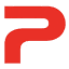 nowr.net