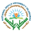 nsu.edu.pk
