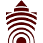 nt-nn.com