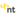 nteservice.com