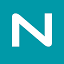 nuear.com