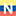 numismatica-venezuela.info