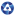 nwatom.ru